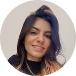 Majdoleen khatib  | ستوديو مربع