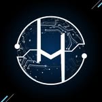 Mundo Hardware | Tienda Gamer