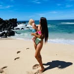 Chloe Waszak