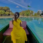 Karachigirl | RIYADH/SAUDI ARABIA BLOGGER 🇸🇦