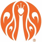 Jco Donuts & Coffee, Malaysia