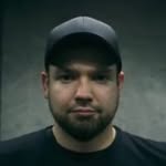 François Haché Lacombe