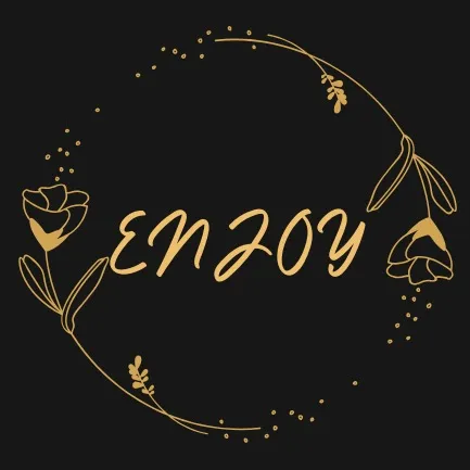 Enjoy