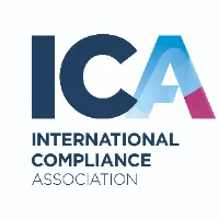 ICA