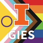 Gies College of Business