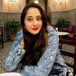 Gulnoor | Home Decor , Organisation & Lifestyle | ♾️