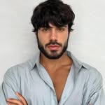 Angelo Musillo