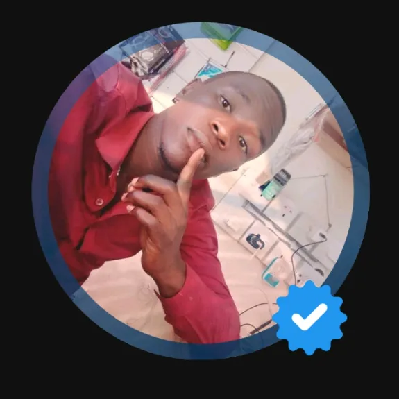 deobugeza