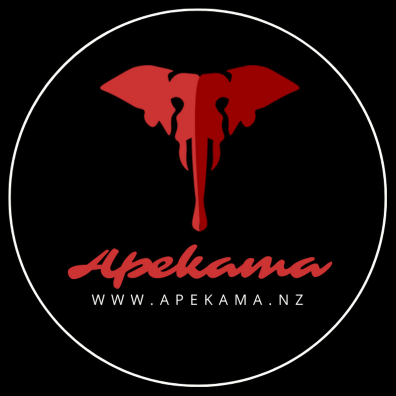 Apekama nz