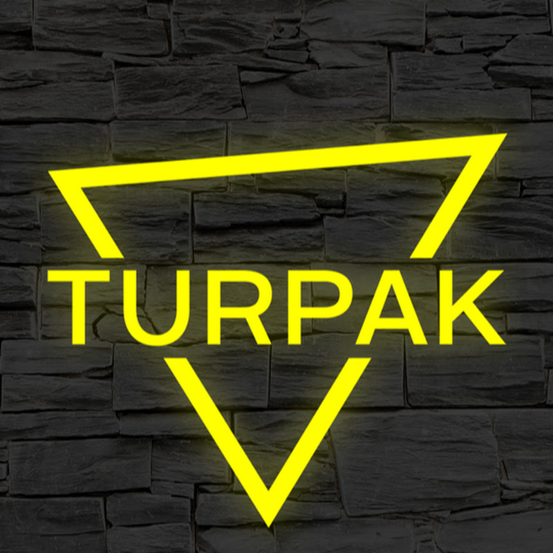 TURPAK | Background Music for Videos