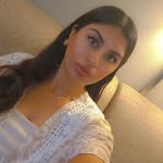 Samreen | Creator & UGC