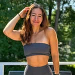 Jen