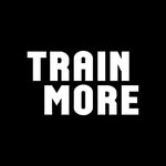 TrainMore
