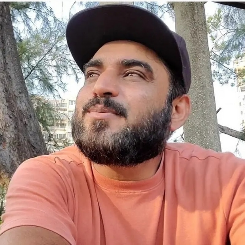 Khuram Raza Abad Ali