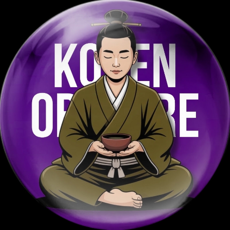 KODEN OBSCURE
