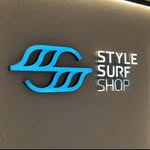 STYLE SURF SHOP