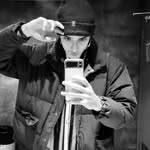 Omar Ismael