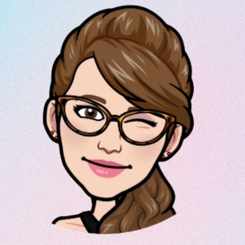 Gaelle dl