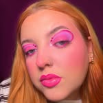 shannon ✨ makeup content