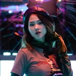 Celine Leong