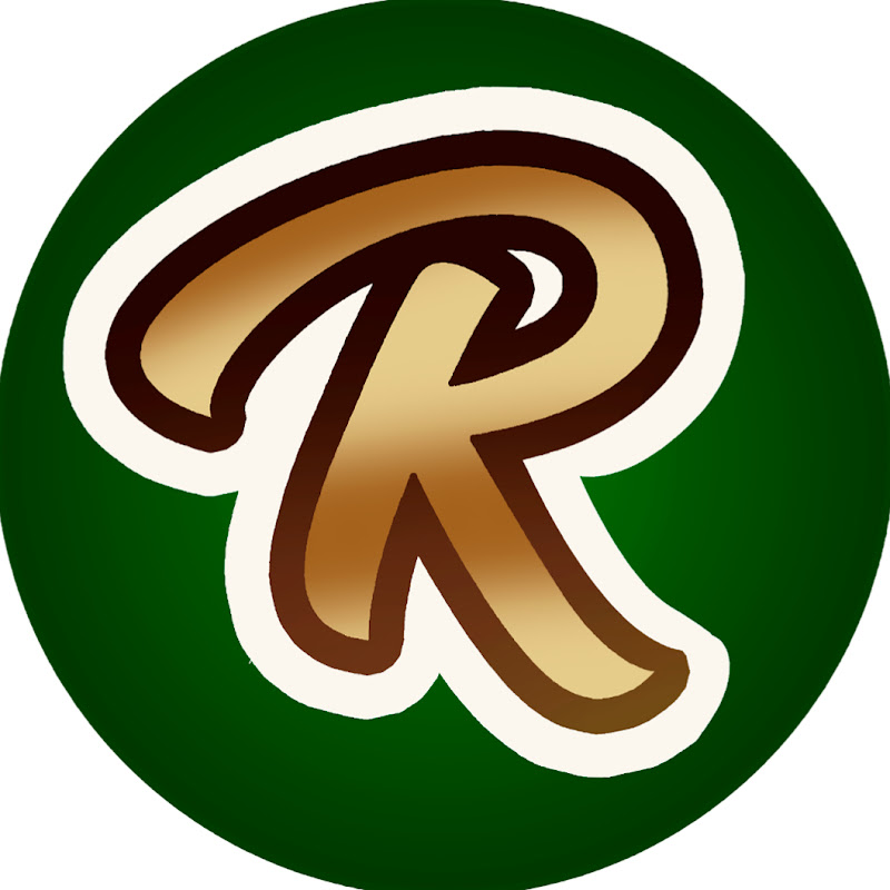 Raritos del Football | NFL en Español