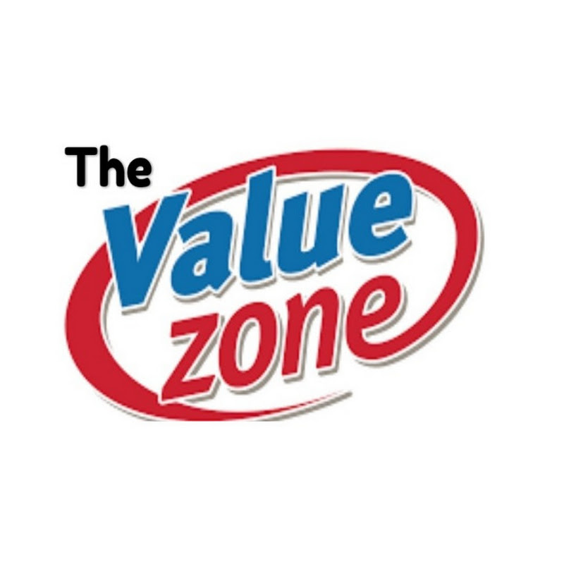 The value Zone