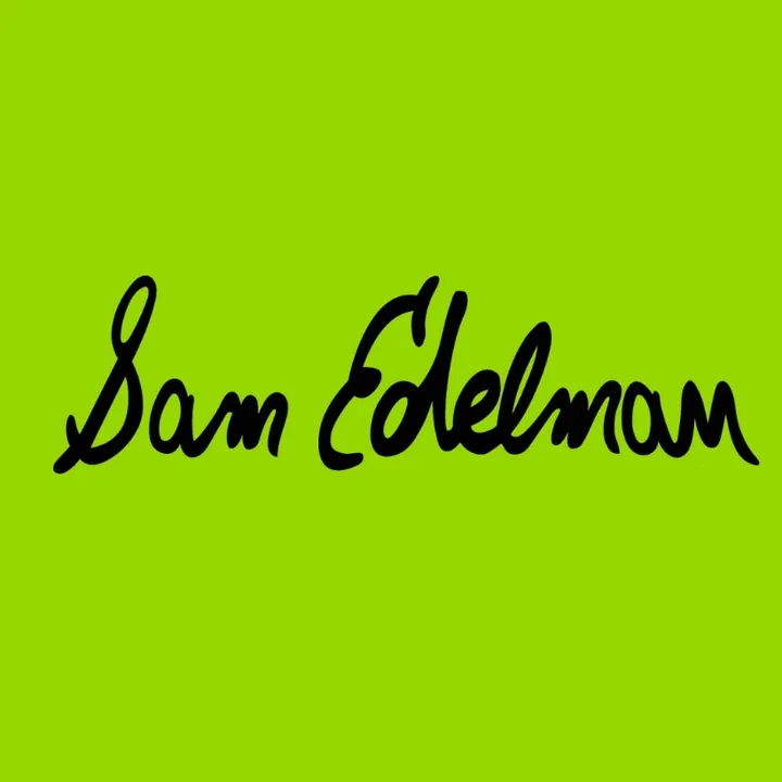 Sam Edelman