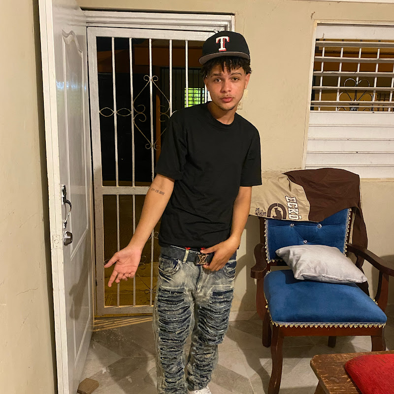 Edwin Flow Official