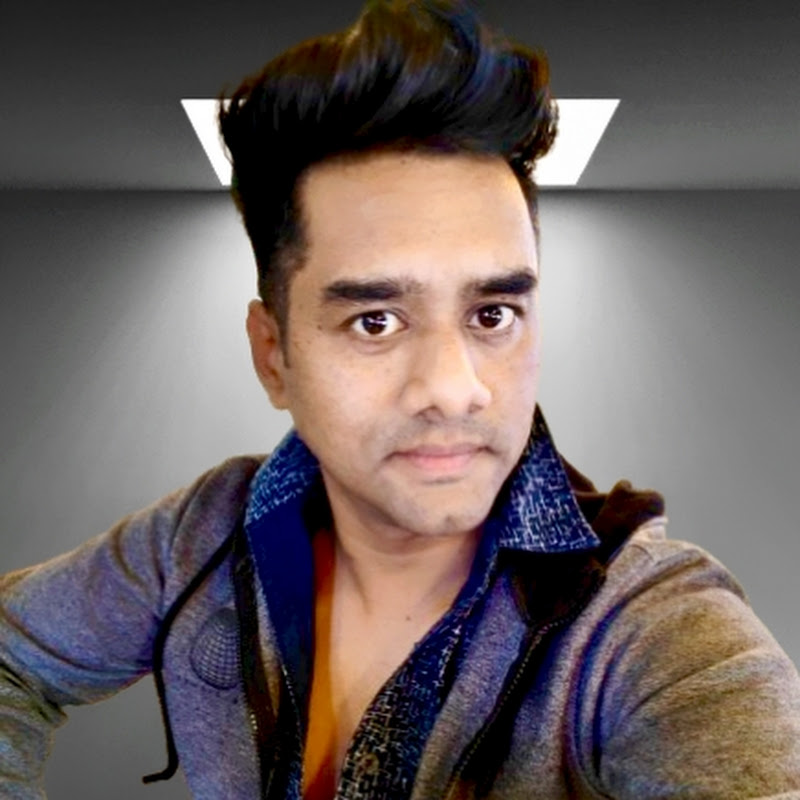 Gaurav Maheshwar