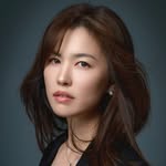 Yunmi Han 한윤미