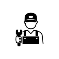 HANDYMAN Planet
