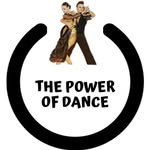 A.S.D. THE POWER OF DANCE