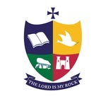 St. Mary's Academy CBS, Carlow