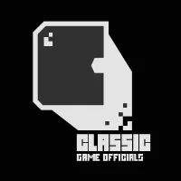 ClaSsIC GaME Authorised Store