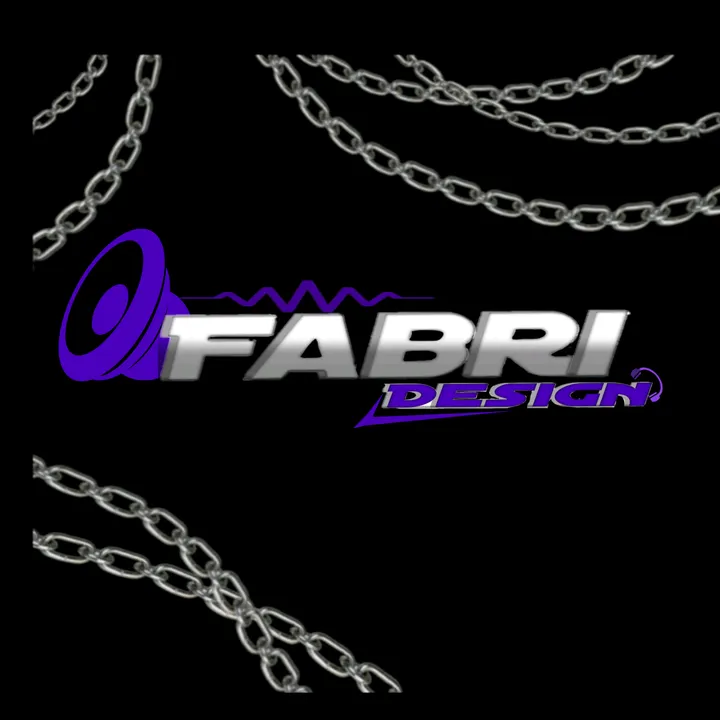 🫩𝙁𝙖𝙗𝙧𝙞𝙭_𝙙𝙚𝙨𝙞𝙜𝙣👾