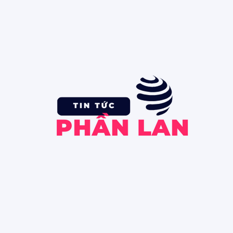 Tin tuc Phan Lan - News in Finland