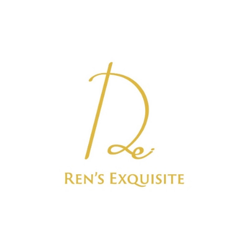 Ren's Exquisite
