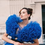 Bia┋ Model ⌁ Marketing