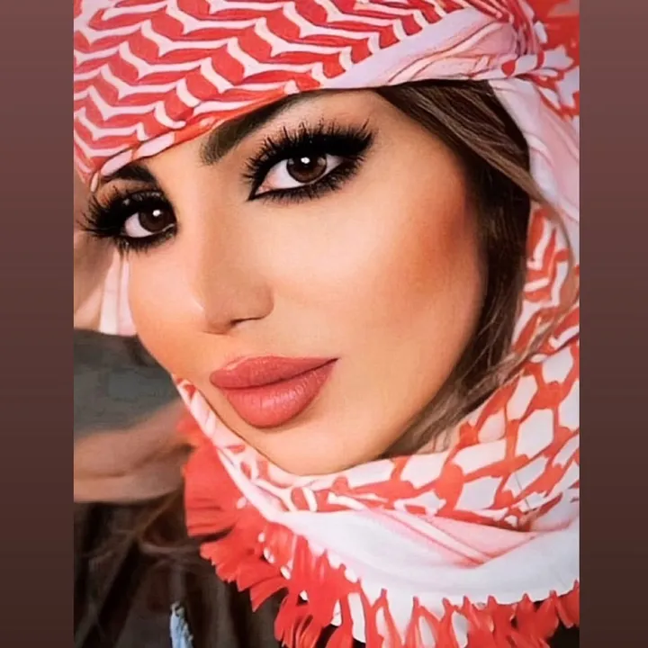 💎💎 حبة الماسّ 💎💎