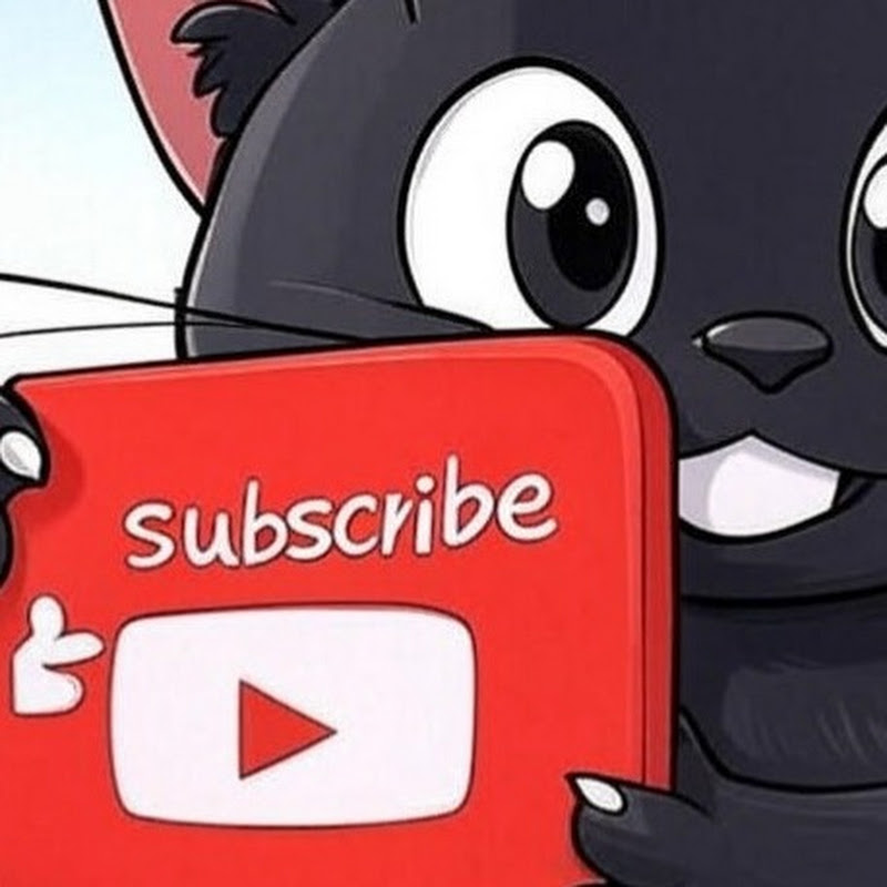 SillyAeye