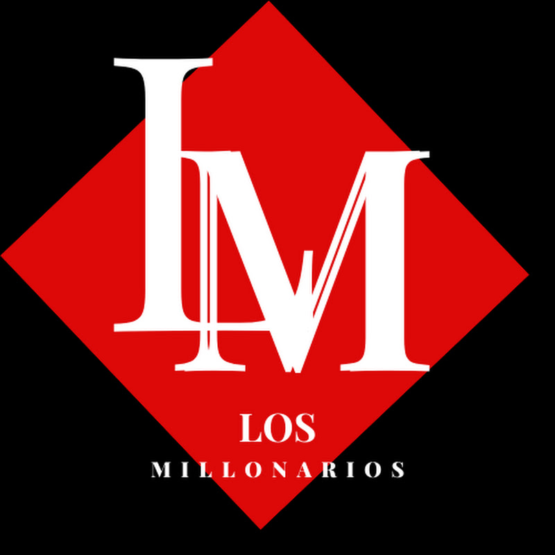 Los Millonarios