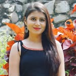 Snehal | Tech & Ai