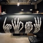Gavin Chiu