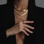 Handmade Jewelry by Roulie