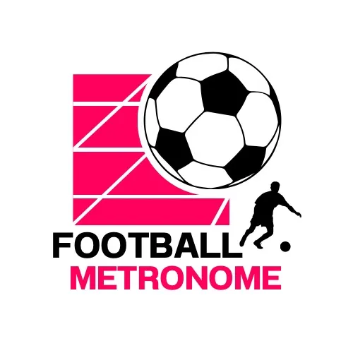 football_metronome