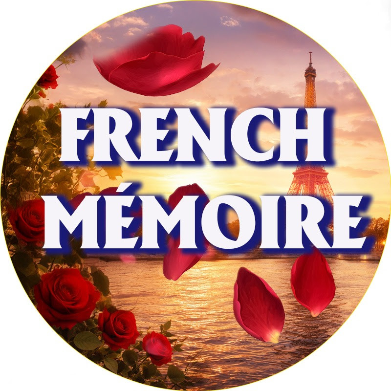 French Mémoire