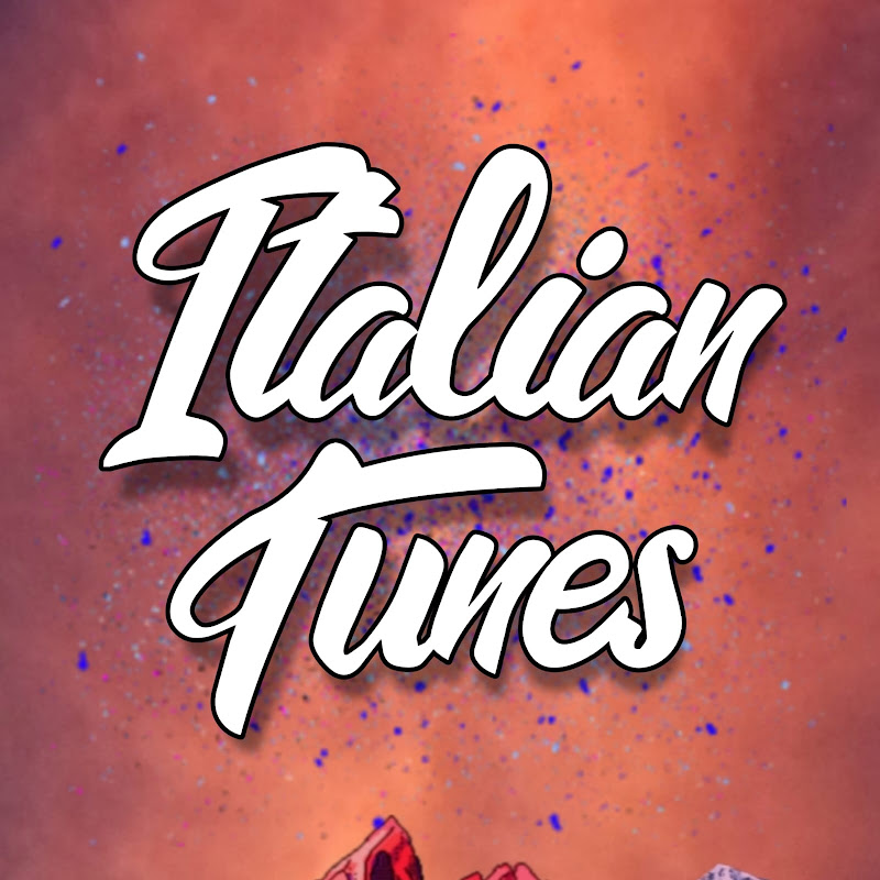 ItalianTunes