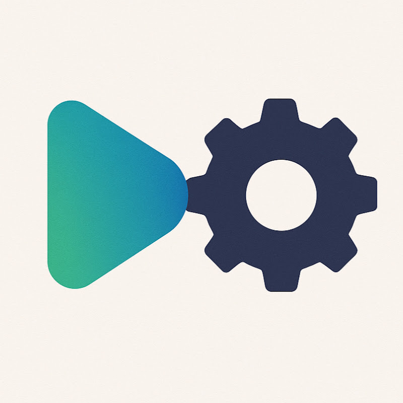 Vivid Tech - Tutorials