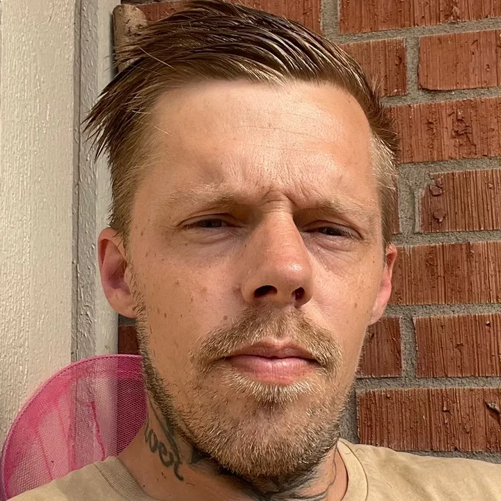 Micke