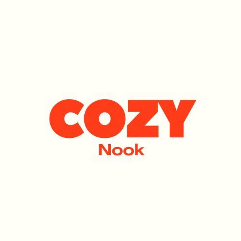 CozyNookForyou